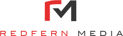Redfern Media