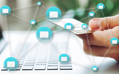 Are Your Marketing Campaigns Missing the Storytelling Spark