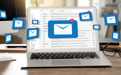 What Can Email Marketing Automation Bring to Your Business?