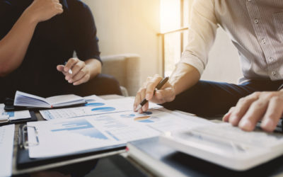 How to Optimize Your Paid Ad Campaigns for Maximum Impact