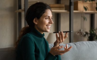 Streamlining Client Communication with Voicemail Automation