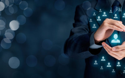 How to Craft the Perfect Email Sequence for Customer Retention