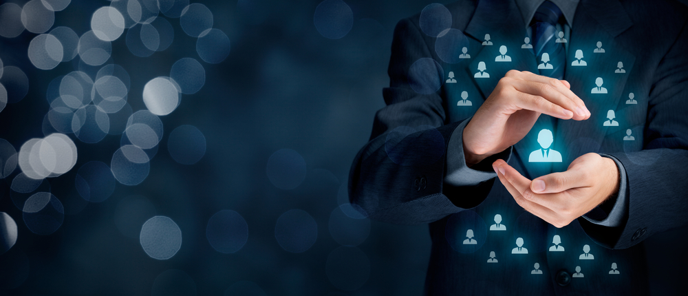 How to Craft the Perfect Email Sequence for Customer Retention